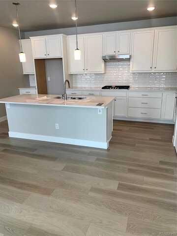 63Rd, DENVER, CO 80238
