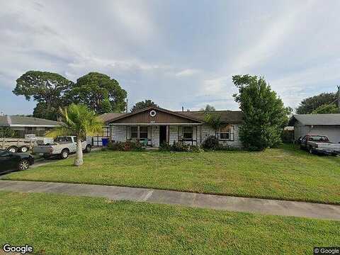 Beaumont, ROCKLEDGE, FL 32955