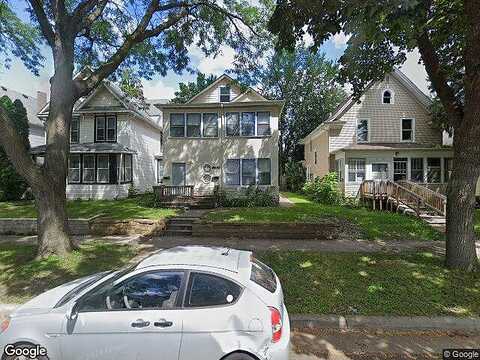 Sherburne, SAINT PAUL, MN 55104