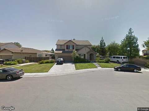 Sea Cliff, ELK GROVE, CA 95758