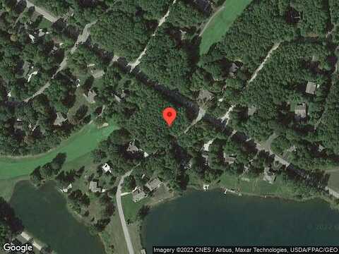 Main, STANWOOD, MI 49346
