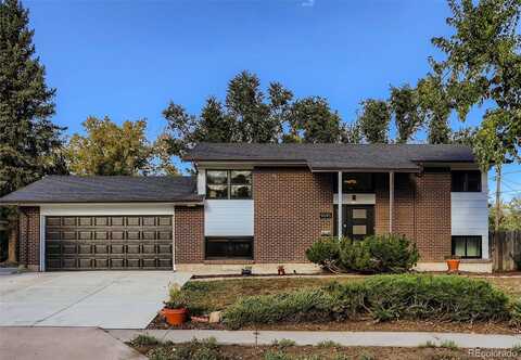 Kentucky, LAKEWOOD, CO 80226
