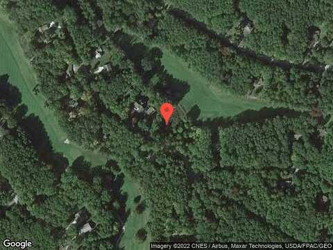 Center, STANWOOD, MI 49346
