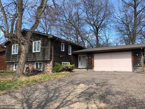 20Th, SAINT PAUL, MN 55112