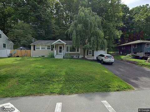 Alpine, SPARTA, NJ 07871