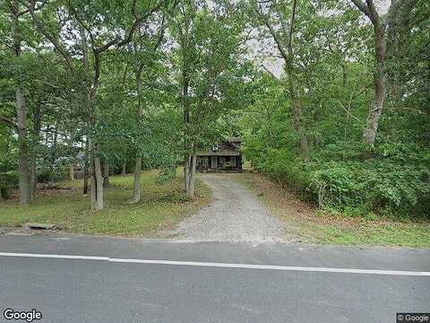 Brookfield, CENTER MORICHES, NY 11934