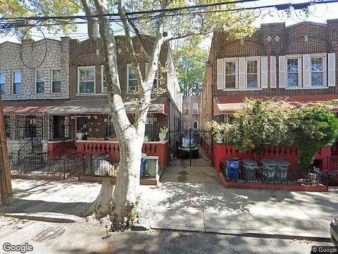 51St, BROOKLYN, NY 11203