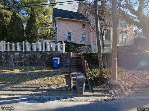 Palisade, ENGLEWOOD, NJ 07631