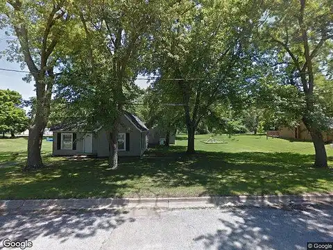 Glendale, HILLSDALE, MI 49242