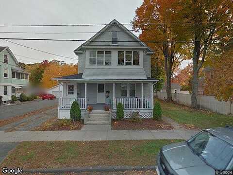 Hampden, WEST SPRINGFIELD, MA 01089