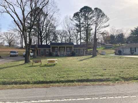 Lebanon, CARTHAGE, TN 37030