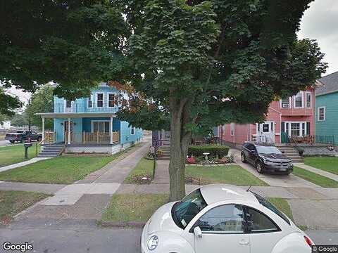 Meriden, BUFFALO, NY 14220