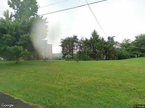 Nesbit, OAKDALE, PA 15071