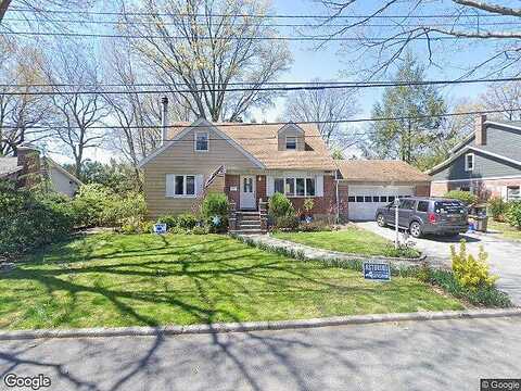 Patton, YONKERS, NY 10710