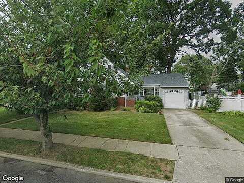 Rhode Island, MASSAPEQUA, NY 11758