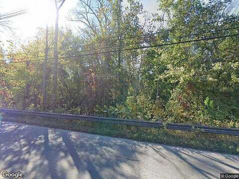 River Rd, MONTVILLE, NJ 07045