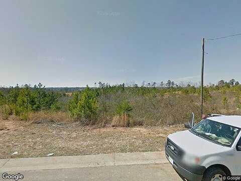 Brookhaven, ODENVILLE, AL 35120