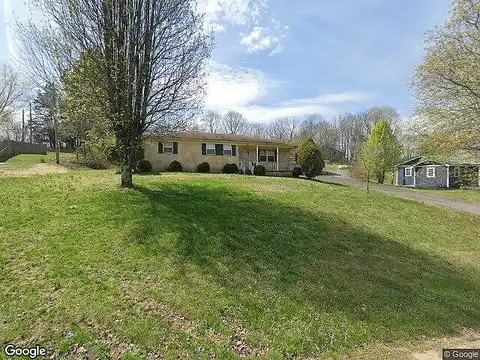 Howell, WESTMORELAND, TN 37186