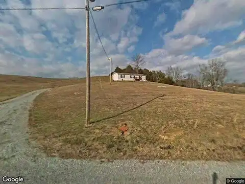 Valleydale, MOSHEIM, TN 37818