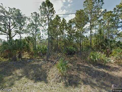 Westunder, PALM BAY, FL 32909