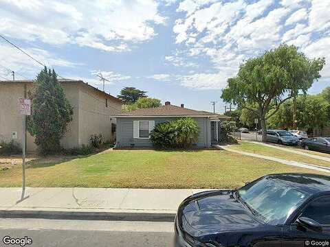 Belmont, BELLFLOWER, CA 90706