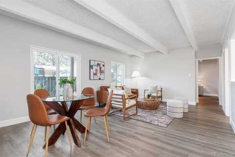 E Iliff Ave #98, Denver, CO 80231