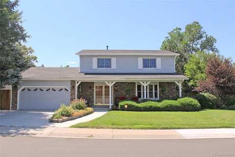 Meade, WESTMINSTER, CO 80031