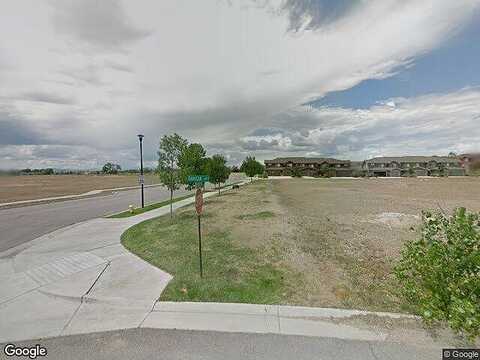 Dahlia, THORNTON, CO 80229