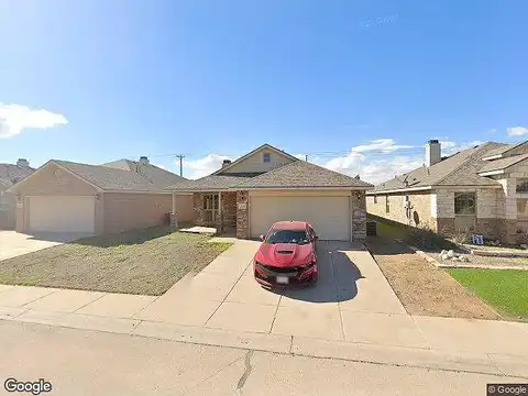 Hawthorne, ODESSA, TX 79765