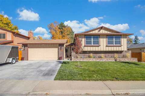 88Th, WESTMINSTER, CO 80021