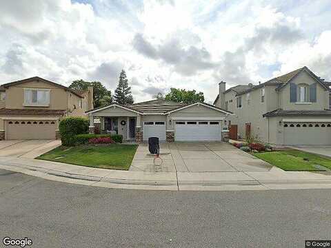 Cristella, ELK GROVE, CA 95757