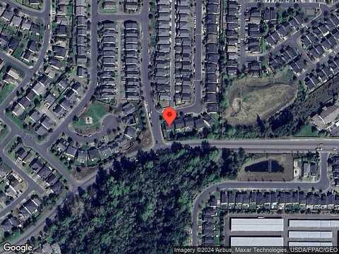 186Th, PUYALLUP, WA 98375