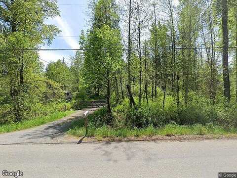 274Th, GRAHAM, WA 98338