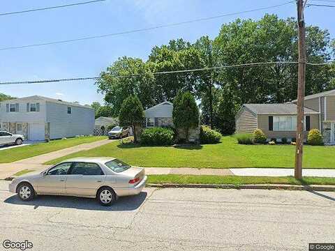 Glenhope, PHILADELPHIA, PA 19115