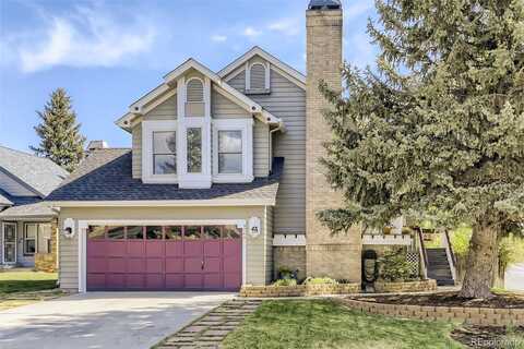 Iris, BROOMFIELD, CO 80021
