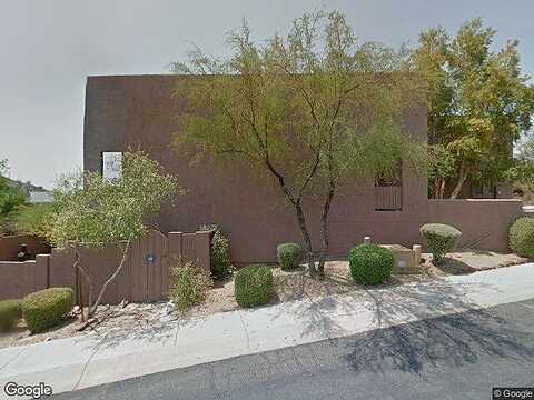 3Rd, PHOENIX, AZ 85021