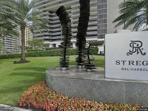 Collins, BAL HARBOUR, FL 33154