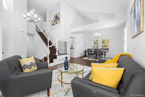 Kendall, BROOMFIELD, CO 80021