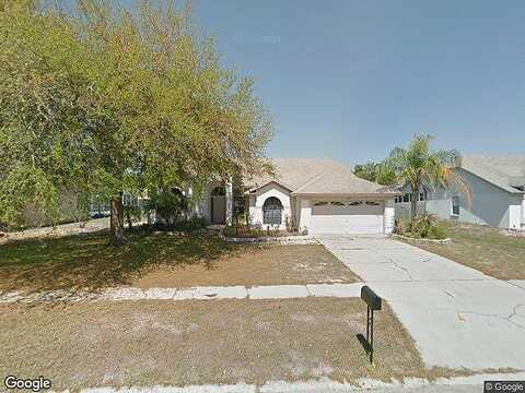 Glenpointe, RIVERVIEW, FL 33569