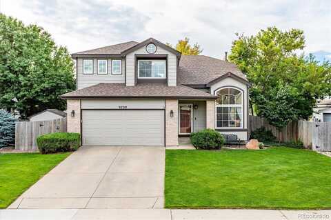 Kipling, BROOMFIELD, CO 80021