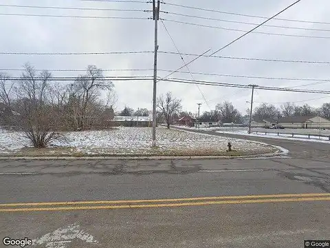 Stewart, FLINT, MI 48505