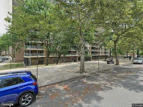 Jerome, BROOKLYN, NY 11207