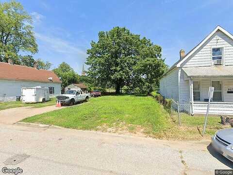 Switzer, SAINT LOUIS, MO 63147