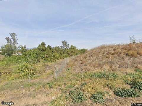 60Th, JURUPA VALLEY, CA 92509