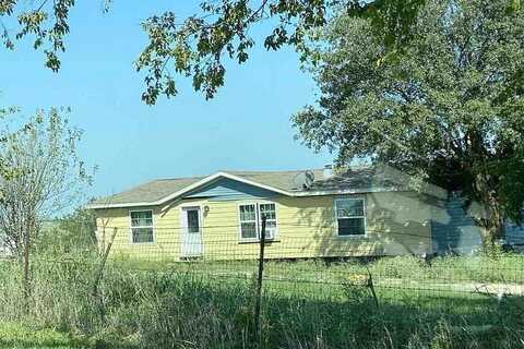 Valley, JOSHUA, TX 76058