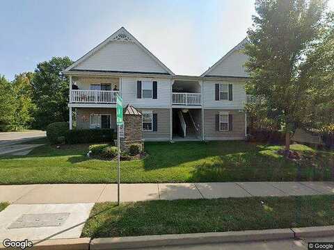 Crayford, SAINT LOUIS, MO 63123