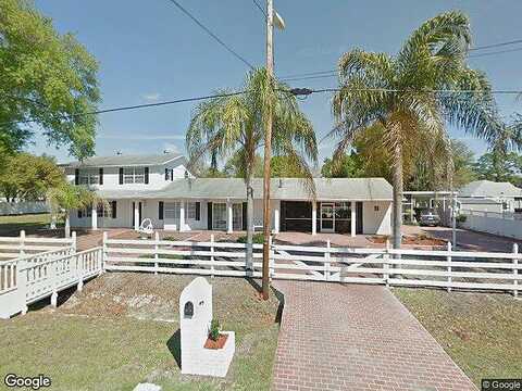 Lorrayne, RIVERVIEW, FL 33578