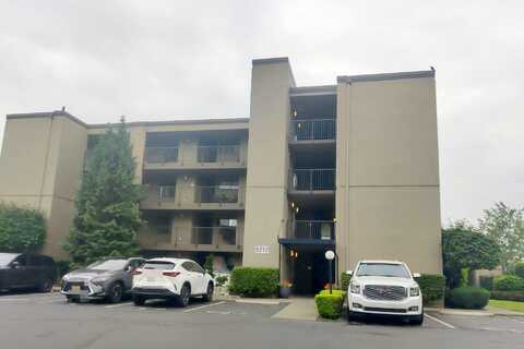 Ne Juanita Dr #203, Kirkland, WA 98034