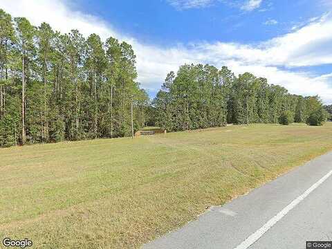 State Road 45, HIGH SPRINGS, FL 32643