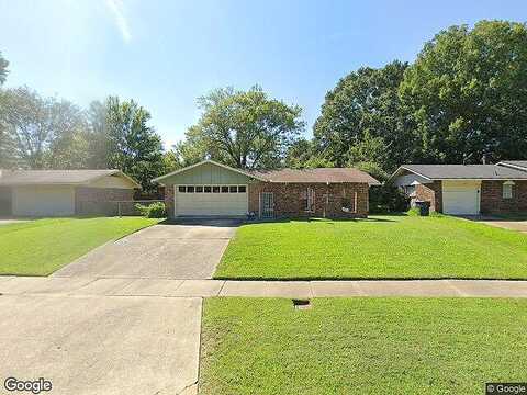 Chalet, SHREVEPORT, LA 71118